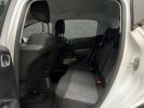 Citroen C3 PURETECH 82CH FEEL BUSINESS S&S E6.D-TEMP Blanc  - 7