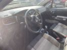 Citroen C3 PURETECH 82CH SHINE Vert  - 8