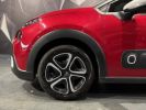 Citroen C3 PURETECH 82CH SHINE Rouge  - 7