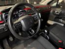 Citroen C3 PURETECH 82CH SHINE Rouge  - 8