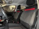 Citroen C3 PURETECH 82CH SHINE Rouge  - 10