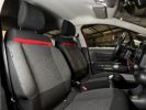 Citroen C3 PURETECH 82CH SHINE Rouge  - 15