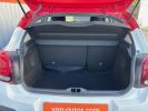 Citroen C3 PureTech 83 S&S BVM5 Feel Pack Blanc  - 7