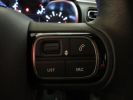 Citroen C3 shine 1.2 pure tech 82 cv Bleu  - 17