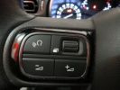 Citroen C3 shine 1.2 pure tech 82 cv Bleu  - 20