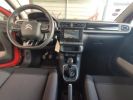 Citroen C3 shine 1.2 puretech 82 ch, 20000 km Autre  - 4