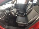 Citroen C3 shine 1.2 puretech 82 ch, 20000 km Autre  - 5