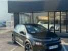 Citroen C3 Shine Noir  - 1