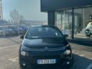 Citroen C3 Shine Noir  - 2