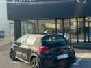 Citroen C3 Shine Noir  - 3