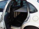 Citroen C3 SOCIETE 1.5 HDI PACK CLIM      Diesel BLANCHE  - 8