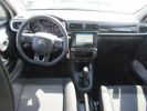 Citroen C3 SOCIETE BLUEHDI 100 SetS BVM FEEL NAV Blanc  - 7