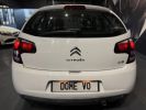 Citroen C3 STE 1.6 BLUEHDI 75 ATTRACTION Blanc  - 6