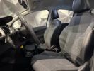 Citroen C3 STE 1.6 BLUEHDI 75 ATTRACTION Blanc  - 7