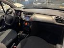 Citroen C3 STE 1.6 BLUEHDI 75 ATTRACTION Blanc  - 10