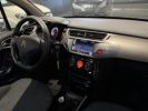 Citroen C3 STE 1.6 BLUEHDI 75 ATTRACTION Blanc  - 11