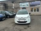 Citroen C3 STE HDI 70 ENTREPRISE   - 2