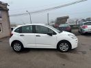 Citroen C3 STE HDI 70 ENTREPRISE   - 4