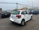 Citroen C3 STE HDI 70 ENTREPRISE   - 5