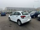 Citroen C3 STE HDI 70 ENTREPRISE   - 7