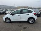 Citroen C3 STE HDI 70 ENTREPRISE   - 8