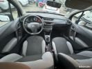 Citroen C3 STE HDI 70 ENTREPRISE   - 9