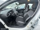 Citroen C3 STE HDI 70 ENTREPRISE   - 10