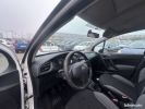 Citroen C3 STE HDI 70 ENTREPRISE   - 11