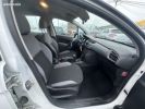 Citroen C3 STE HDI 70 ENTREPRISE   - 12