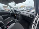 Citroen C3 STE HDI 70 ENTREPRISE   - 13