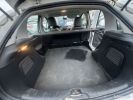 Citroen C3 STE HDI 70 ENTREPRISE   - 15