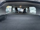 Citroen C3 STE HDI 70 ENTREPRISE   - 17