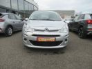 Citroen C3 vti 68 Vitamine Gris Clair  - 2