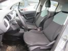 Citroen C3 vti 68 Vitamine Gris Clair  - 8