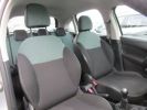 Citroen C3 vti 68 Vitamine Gris Clair  - 9