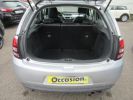 Citroen C3 vti 68 Vitamine Gris Clair  - 10