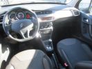 Citroen C3 VTi 95 Confort BMP Gris Foncé  - 7