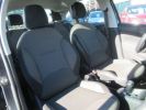 Citroen C3 VTi 95 Confort BMP Gris Foncé  - 8