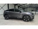 Citroen C4 1.2 12V - 130 S&S - BV EAT 8 BERLINE Max GRIS PLATINIUM  - 2