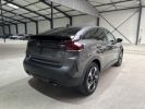 Citroen C4 1.2 12V - 130 S&S - BV EAT 8 BERLINE Max GRIS PLATINIUM  - 3