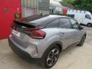 Citroen C4 1.2 130cv eat 8 Gris  - 6