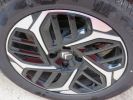 Citroen C4 1.2 130cv eat 8 Gris  - 8