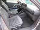 Citroen C4 1.2 130cv eat 8 Gris  - 10