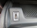 Citroen C4 1.2 130cv eat 8 Gris  - 20