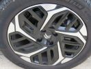 Citroen C4 1.2 130cv eat 8 Gris  - 26