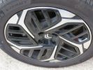 Citroen C4 1.2 130cv eat 8 Gris  - 27