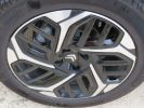 Citroen C4 1.2 130cv eat 8 Gris  - 28