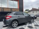 Citroen C4 1.2 E-THP 130CH MUSIC BOX Gris  - 2