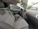 Citroen C4 1.2 E-THP 130CH MUSIC BOX Gris  - 3