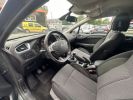 Citroen C4 1.2 E-THP 130CH MUSIC BOX Gris  - 7